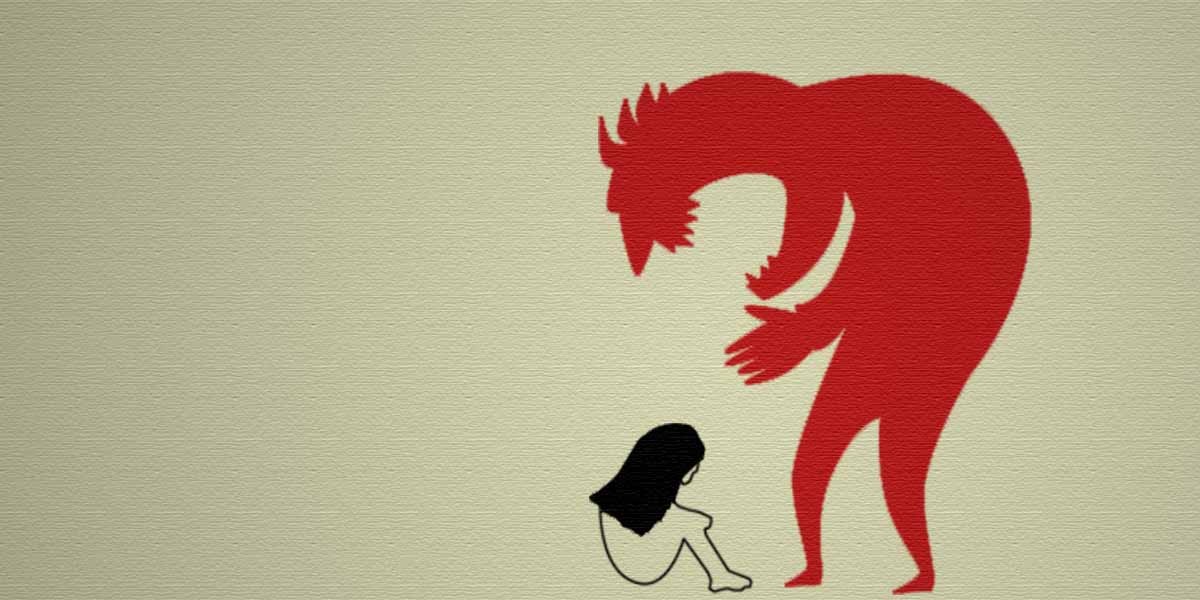 tak-sampai-dua-bulan-polres-mimika-tangani-25-kasus-kekerasan-seksual